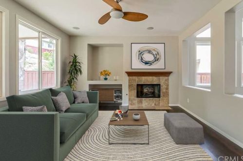 36719 Torrey Pines Dr, Beaumont, CA 92223-8043