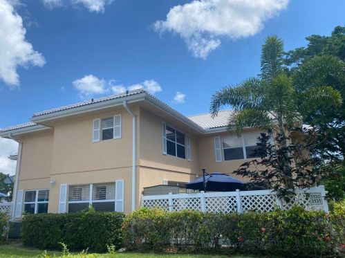3131 Kingston Ct, West Palm Beach, FL 33409-7518