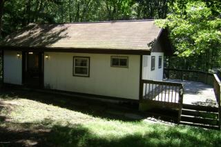 322 Birch Dr, Kunkletown, PA 18058-8012