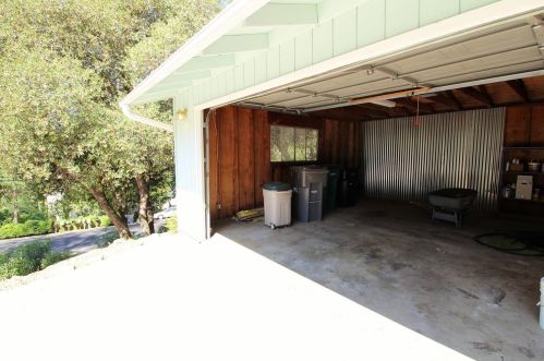 12691 Greenbrook Loop, Lake Wildwood CA  95946-9609 exterior