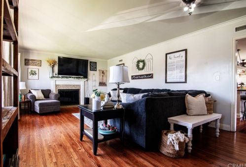 15139 La Forge St, Whittier, CA 90603-2239