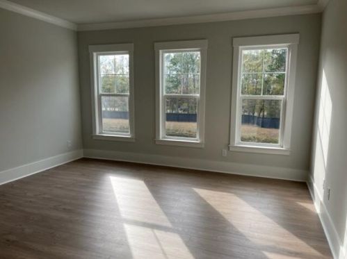 3073 Sturbridge Rd, Mount Pleasant SC  29466-8241 exterior