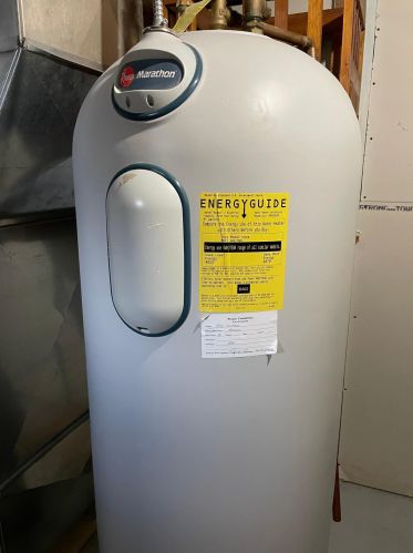 930 Victoria St, Fairmont MN  56031-4354 exterior