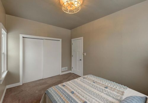562 Oshkosh St, Ripon WI  54971-1102 exterior