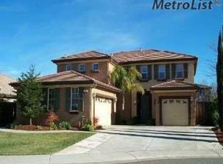 121 Marland Ct, Lincoln, CA 95648-8020