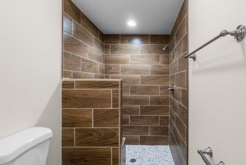 2800 Willowood Cir, Palm City FL  34990-4636 exterior