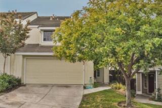 1070 Deer Oak Pl, Concord, CA 94521-4542