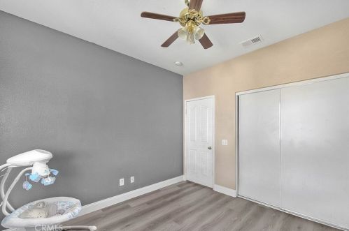 13842 Beech St, Victorville CA  92392-5531 exterior