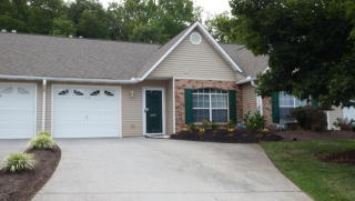 7538 Creek Song Ct, Knoxville, TN 37920-8232