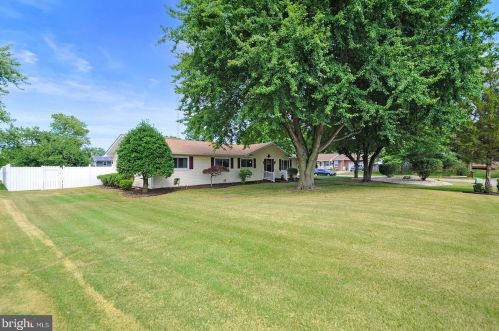 187 Washington St, Camden-Wy, DE 19934-1729