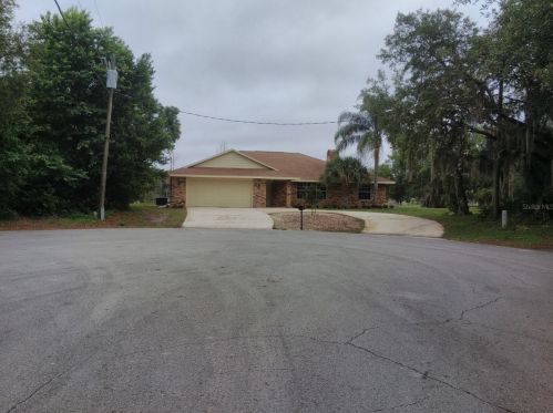 1320 Sonnet Ct, Deltona FL  32738-6824 exterior