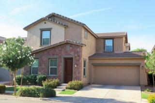 4145 Carla Vista Dr, Gilbert, AZ 85295-6126
