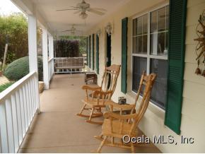 7156 11th St, Ocala, FL 34482-8264