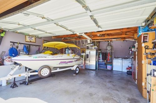 12542 Spring Valley Pkwy, Victorville CA  92395 exterior