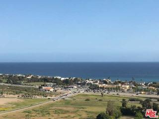 23903 Malibu Knolls Rd, Malibu, CA 90265-4822