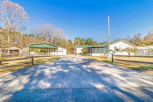 1438 Princes Trace Cir, St Paul, SC 29148-8400