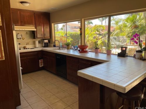 4143 Devon Cir, Cypress, CA 90630-2713