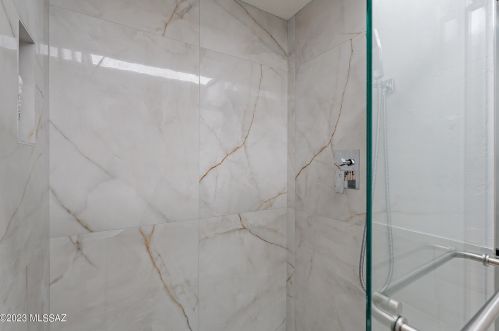 7204 Camino Vecino, Tucson AZ 85715-3418 exterior