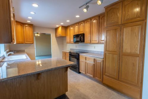 7505 Ripplewood Ct, Citrus Heights CA  exterior