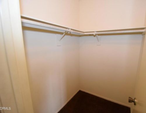 413 Percy St, Oxnard CA  93033-7155 exterior