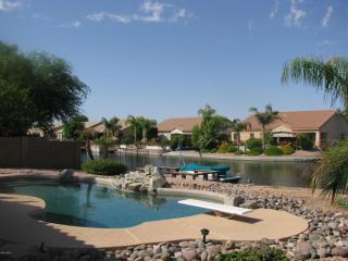 15000 88th Ave, Peoria AZ  85381-2777 exterior