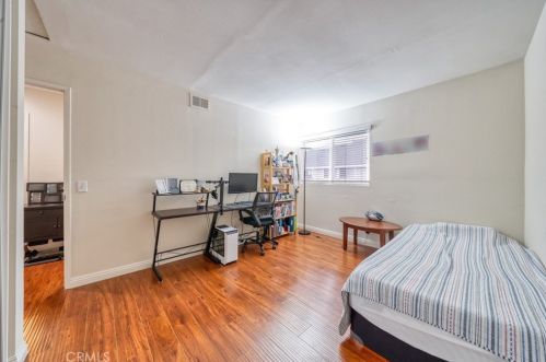 12223 Foster Rd, Norwalk CA  90650-8714 exterior