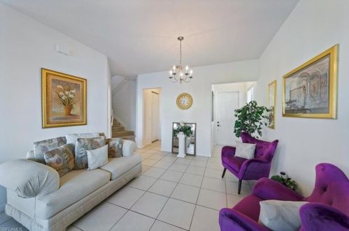 5471 Ferris Ave, Ave Maria FL  34142 exterior