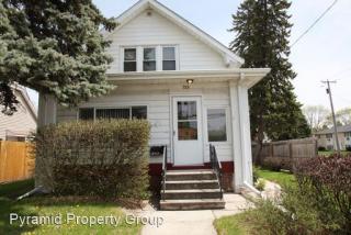 323 Kentucky Ave, Mason City IA  50401-4228 exterior