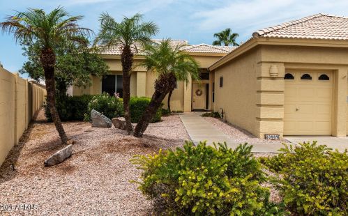 23904 Suncrest Ct, Chandler, AZ 85248-5907