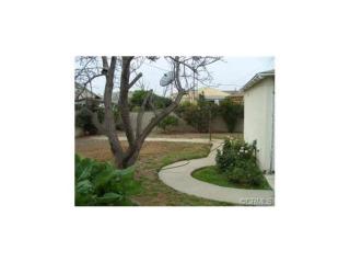 8937 Haas Ave, Los Angeles, CA 90047-3509
