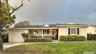 2435 34th Ave, Sacramento, CA 95822-2253