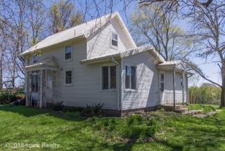 22102 187th Rd, Minburn, IA 50167-8095