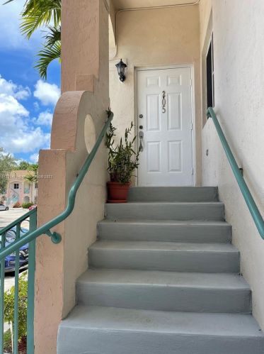 7780 22nd Ct, Hollywood, FL 33024-0901