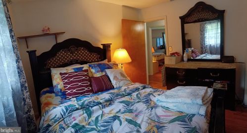 109 Sporting Hill Rd, Navy Sup Dpt PA  17050-2454 exterior