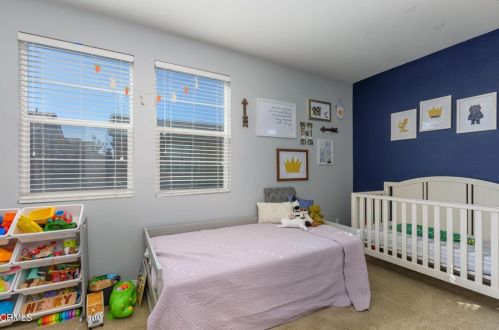 3133 Ventura Rd, Oxnard CA  93033-0049 exterior