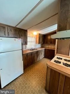 32372 Hersel Davis Rd, Millsboro, DE 19966-4560