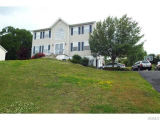 25 Anna Ct, Middletown, NY 10941-1828