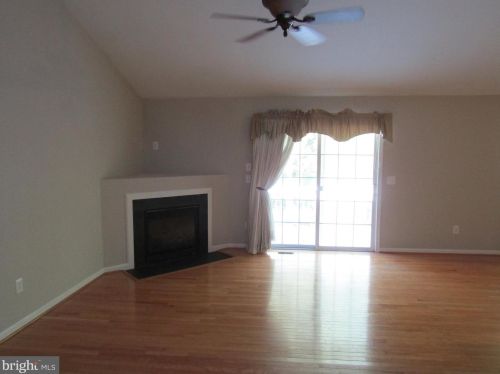 6287 Carter Dr, Owens VA  22485-7164 exterior