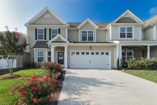 1934 Huntley Way, Burlington, NC 27215-9488