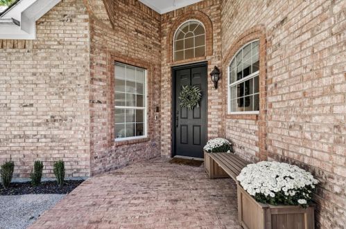 2097 Quail Meadow Ln, Frisco, TX 75034-2619