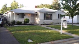 2421 Roland Rd, Sacramento, CA 95821-2320