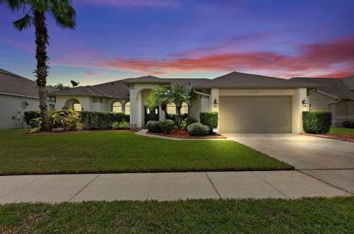 5129 Brightmour Cir, Orlando, FL 32837-4930