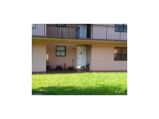 5865 20th Ave, Hialeah, FL 33012-7561