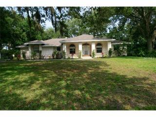 5505 Sawyer Rd, Lakeland, FL 33810-6221