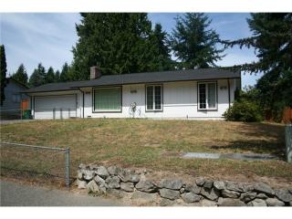 242 Conifer Dr, Bremerton, WA 98311-8792