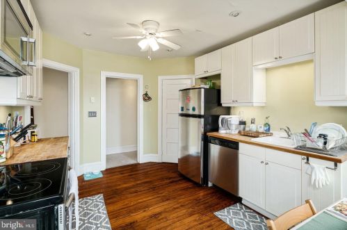 7317 Bryan St, Philadelphia PA 19119-1634 exterior