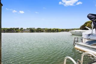 154 Lake Pine Rd, Mooresville, NC 28117-7475