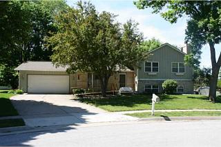 3417 Madison Ct, Ames, IA 50010-4337