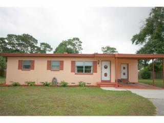 1 Winter Park Dr, Casselberry, FL 32707-3526