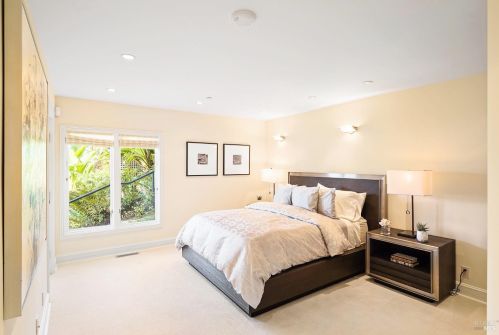 333 Belvedere Ave, Tiburon CA 94920-2429 exterior